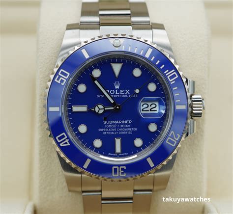 gold smurf rolex|rolex smurf 2020.